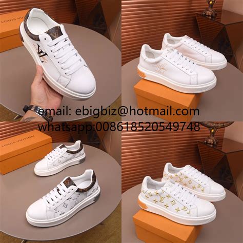 louis vuitton shoes online|louis vuitton shoes clearance.